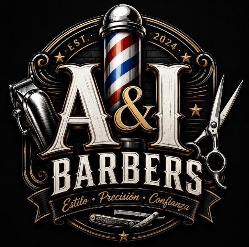 A&I Barbers