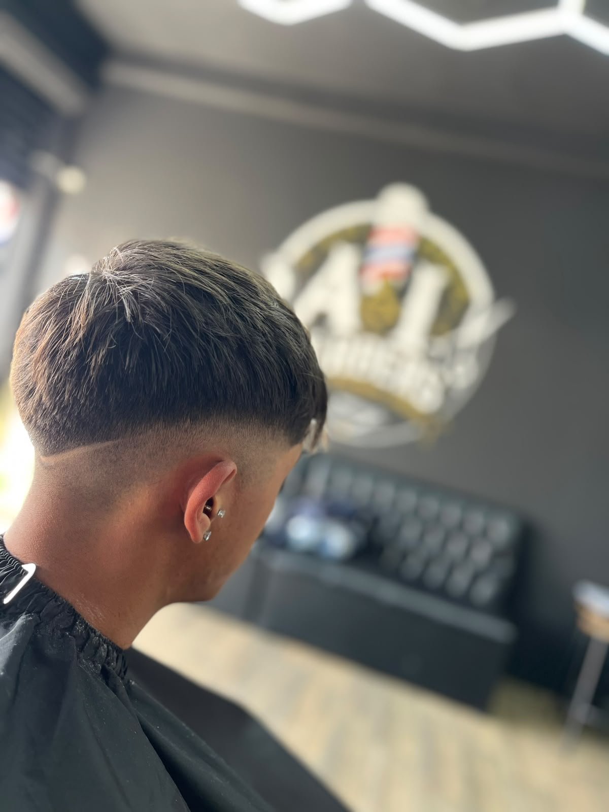 CORTE